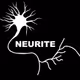 Neurite
