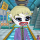 mirth0000