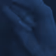 pip_thinkerIQ