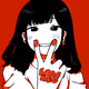 pochi_NFT