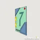 heyhey11