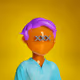 IQRNFT