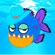 0xbe84b59e4f91dc7acb9155bcc39ad23f15b6028f