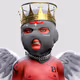 ritty