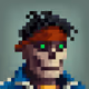 masemason