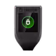 JH_Trezor