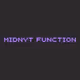 MFunction