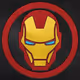 IRON-KING
