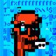 0xbe8a3d01e747c397ffe92709ec8f782e6602f622