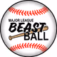 MajorLeagueBEASTball