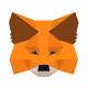 Brandon8dannyMetaMask