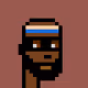XEPH-
