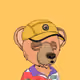 0xbe8b9db346c353da65629423e473800f2f5f7c9b
