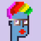 0xbe8bdd2c0ac3a6560e6103ae3b58eed8477b29b2