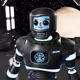 Ninja_108