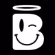 BNVLNCE