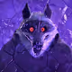 werewolfwesteria
