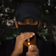 Haki8m