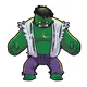 HE_Hulk86