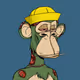 macho_nft