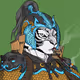 rayroQ