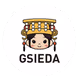GSIEDA