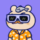 Koaiy