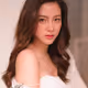 0xbe90ed96b5a8b5abcbd0a649563f01e81efc3c0a