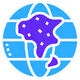 AfrofutureDAO