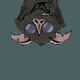 batmaxi
