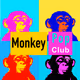 Monkey_Pop_Club