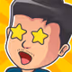 Syaldrin