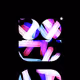 ghostmaak