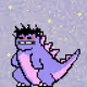 YungHawke