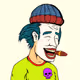 kjhfkr9772