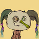 GoBBlinSLUVnFts
