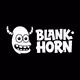 BlankHorn