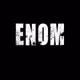 EnonNfts