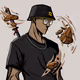 Oluwatomisin_ea