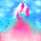 Queeniverse