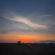 photview