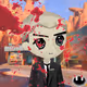 sad_milio