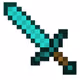 Rare_Pixel_Hunter