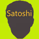 Satoshi_Bitcoin