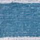 0xbe99e693d18ce3fdc1f4096cf18cc9e6c92093c0