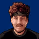 itsjonmiller
