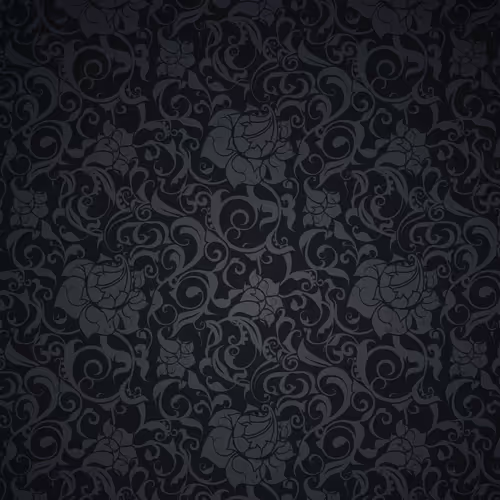 OpenSea banner for @Odinson