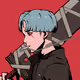 makuro