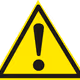 be-careful