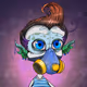 ThirtyoneK